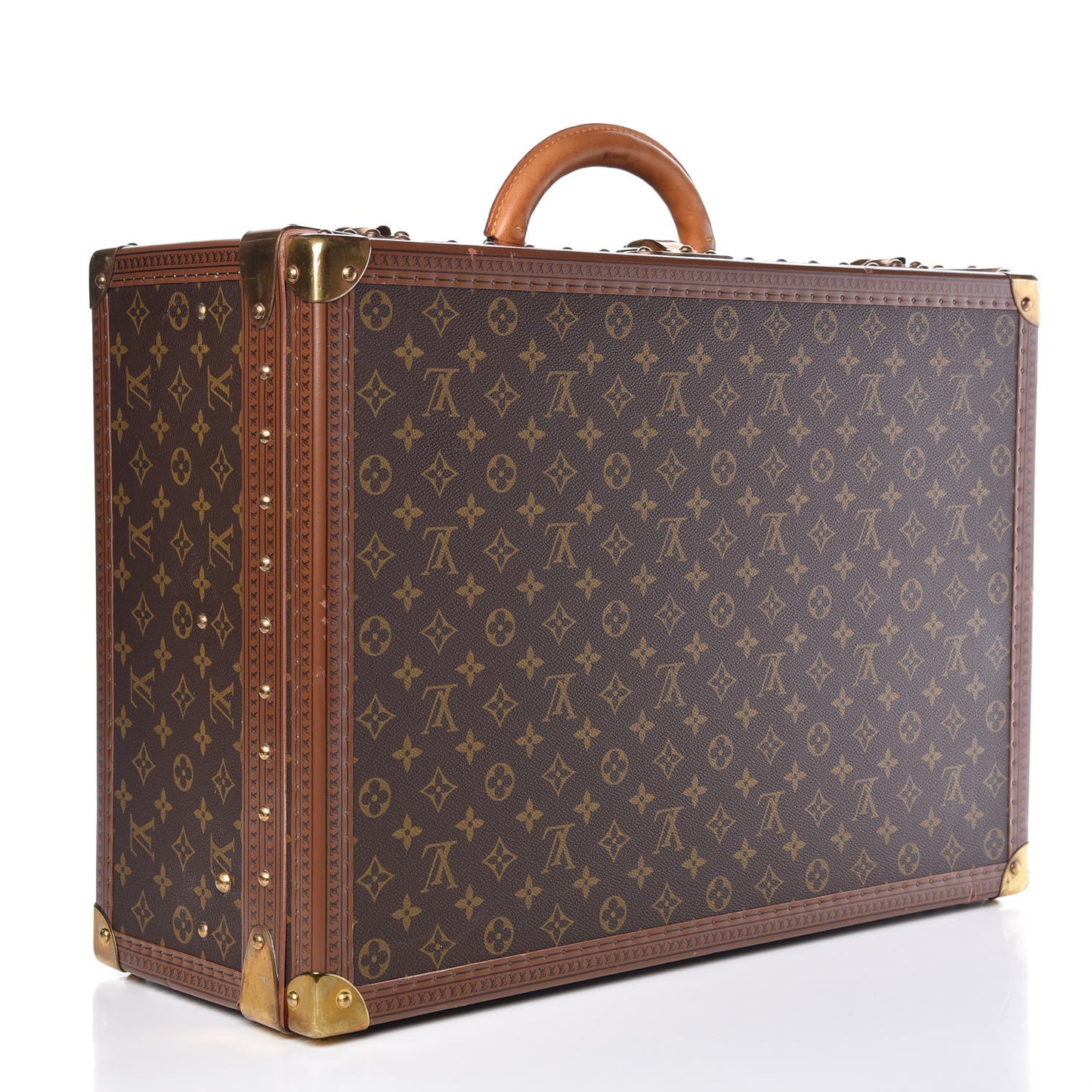 Monogram Alzer 55