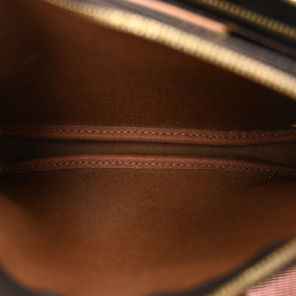 Louis Vuitton Monogram Multi Pochette Accessories Rose Clair 6 of 12
