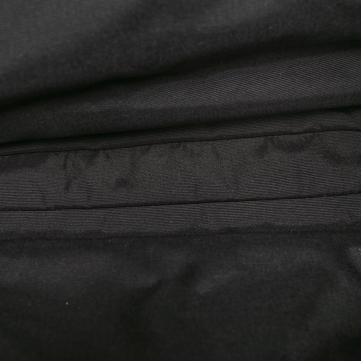 Lambskin Cannage Small Dior Soft Zipped Shopping Tote Black