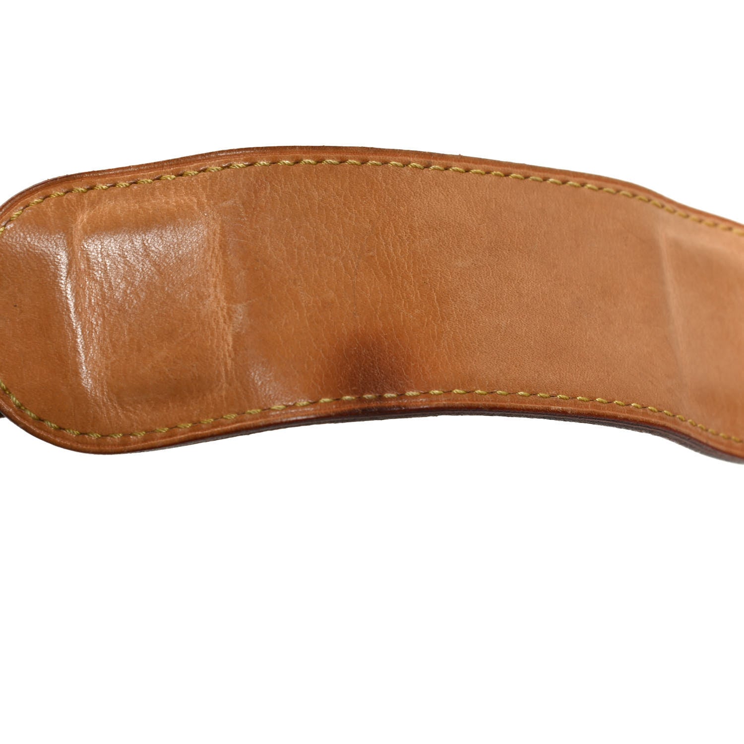 Louis Vuitton Monogram Hudson PM 13 of 13