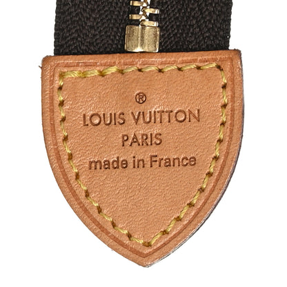 Louis Vuitton Monogram Toiletry Pouch 26 7 of 9