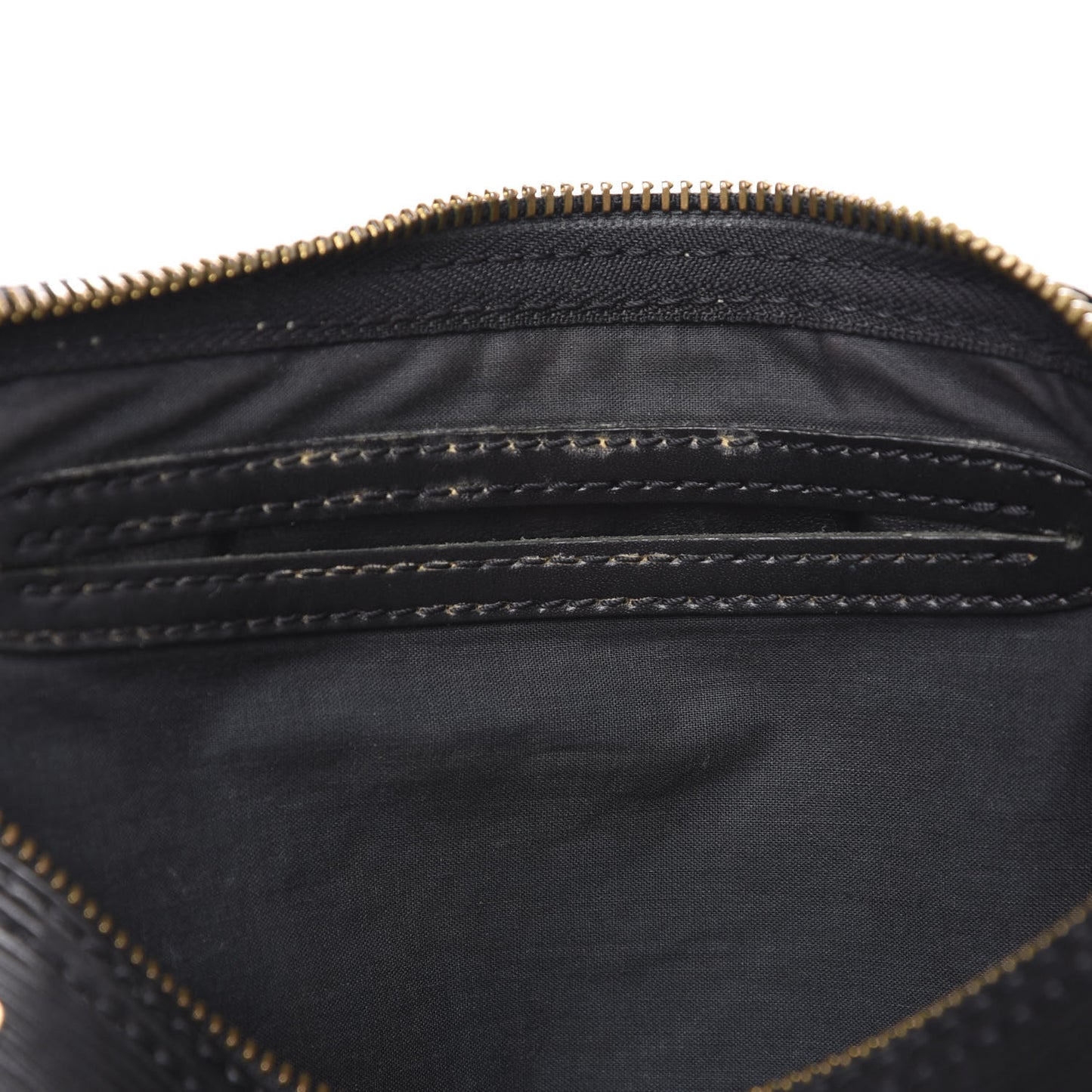 Epi Speedy 25 Black
