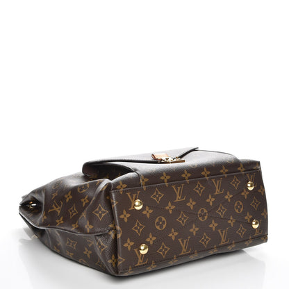 Louis Vuitton Monogram Metis 5 of 10