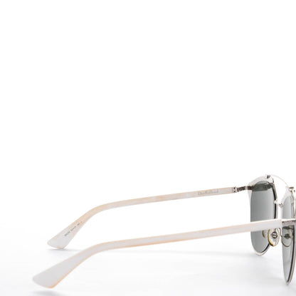 Christian Dior Reflected Sunglasses White 6 of 11