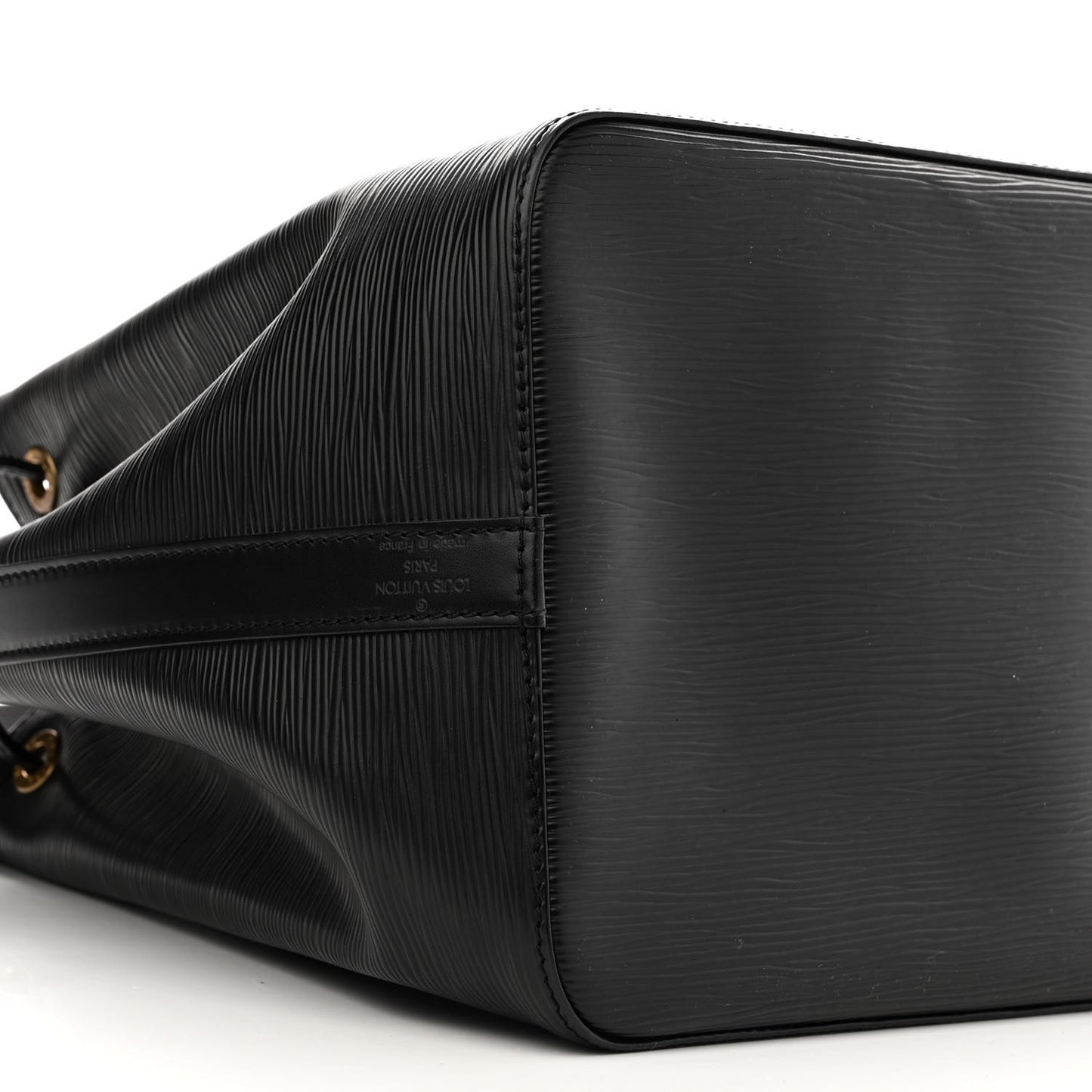 Epi Petit Noe Black