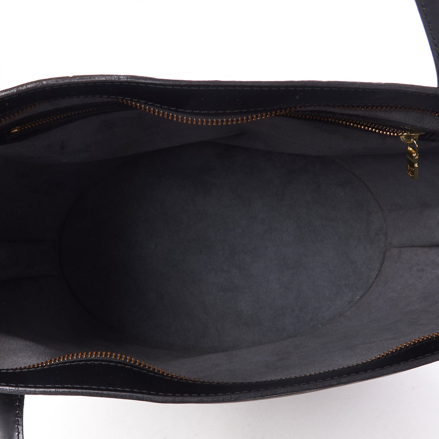 Epi Saint Jacques GM Black