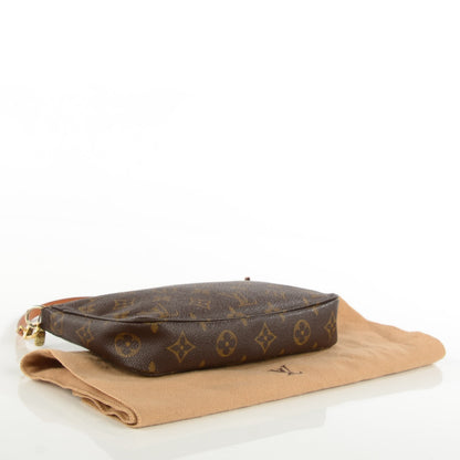 Louis Vuitton Monogram Pochette Accessories 4 of 7