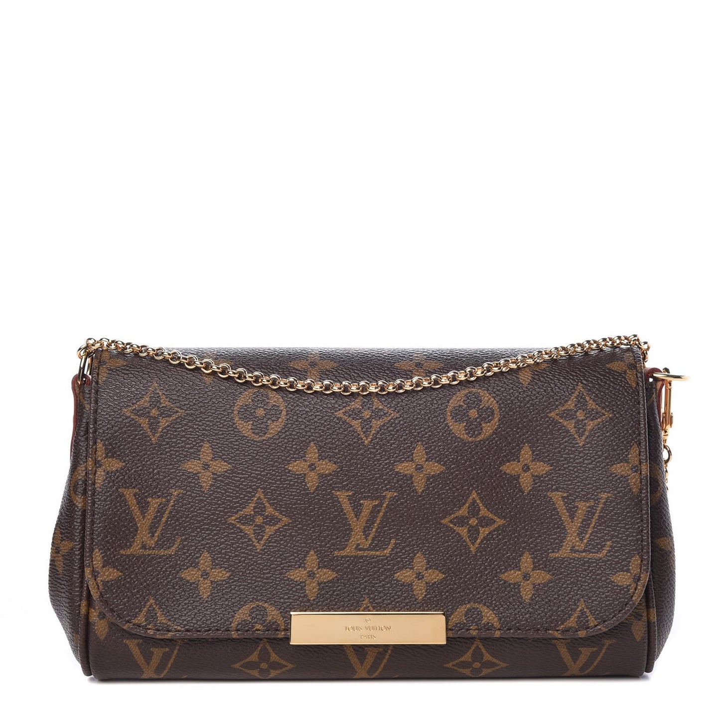 Monogram Favorite PM