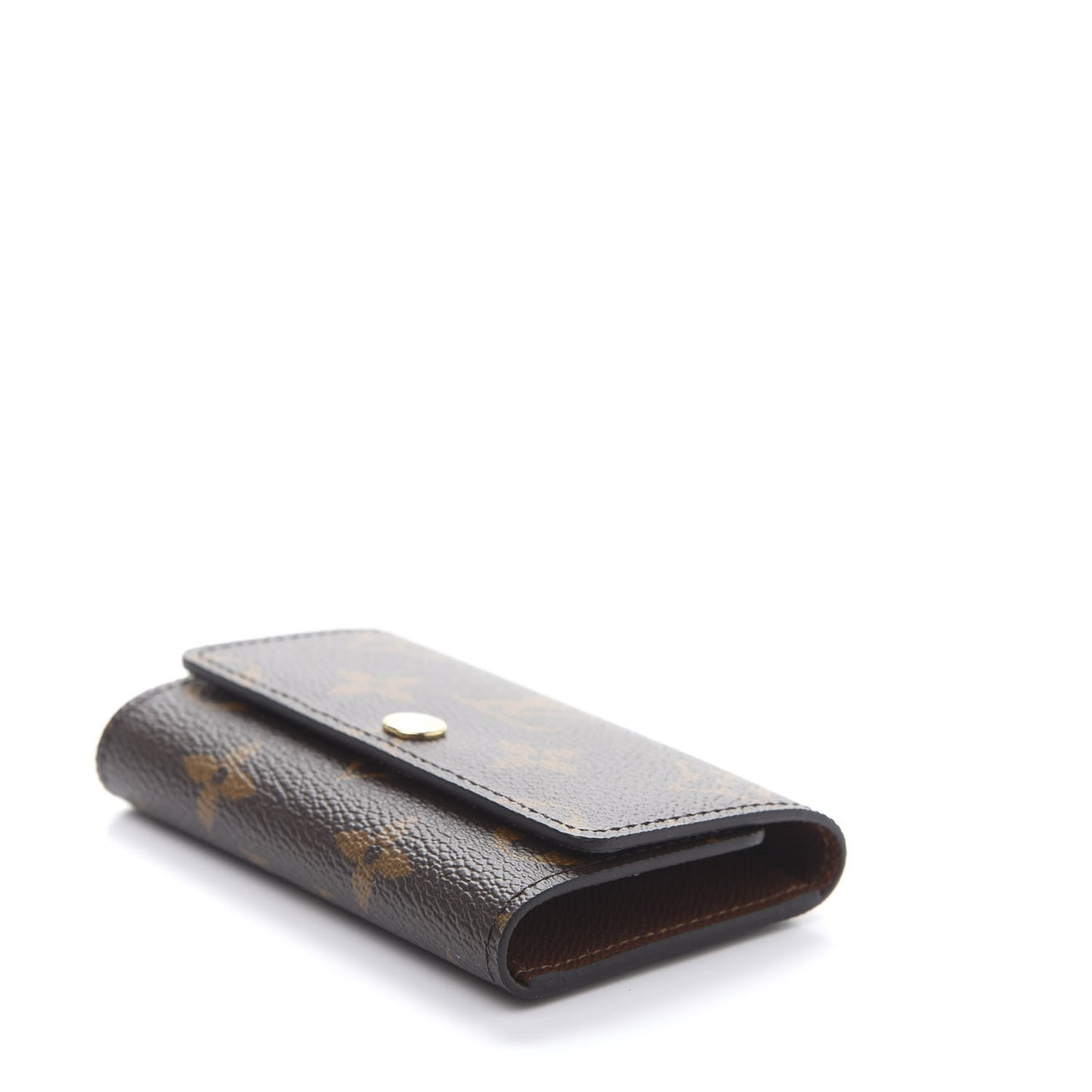 Monogram 6 Key Multicles Holder
