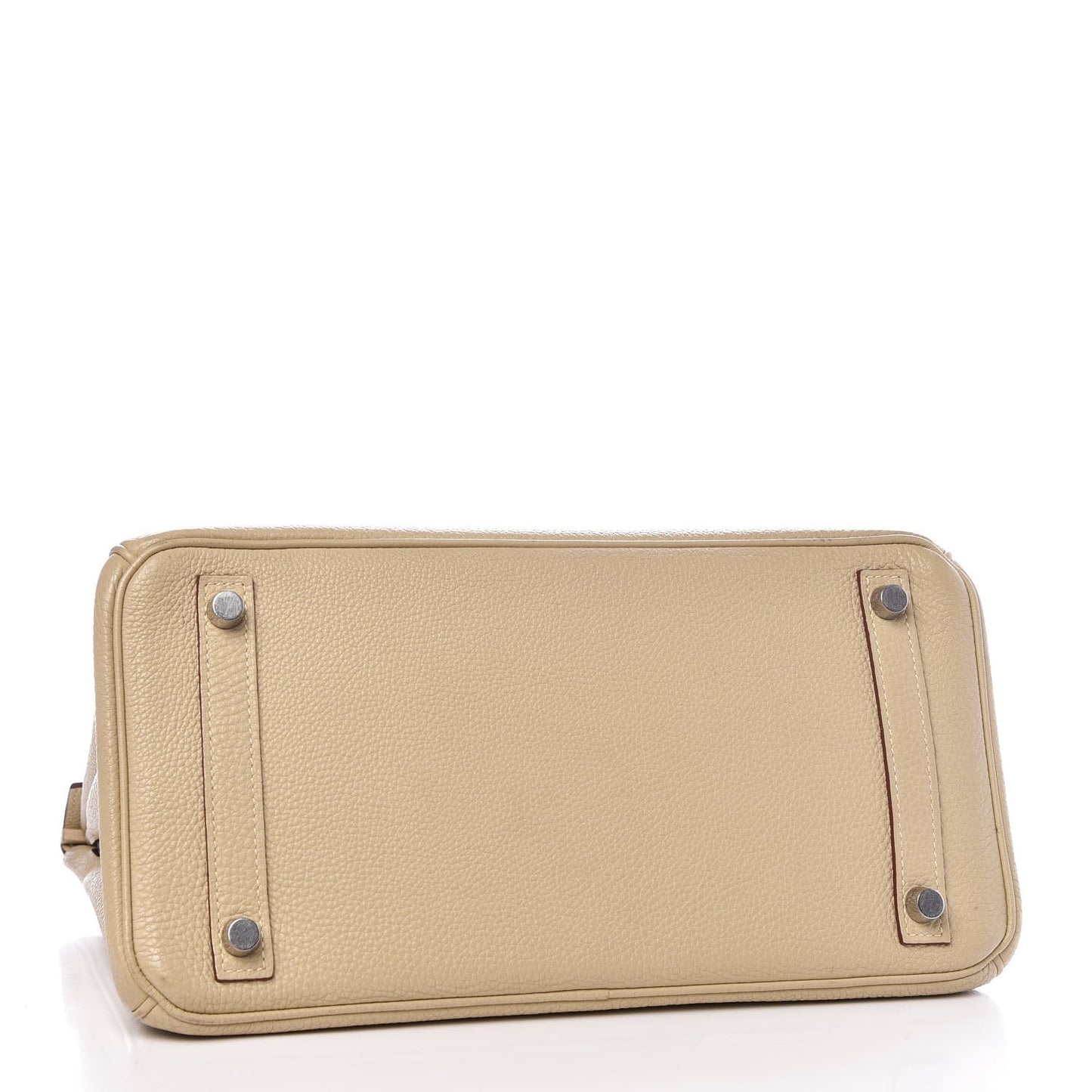 Togo Birkin 30 Parchemin