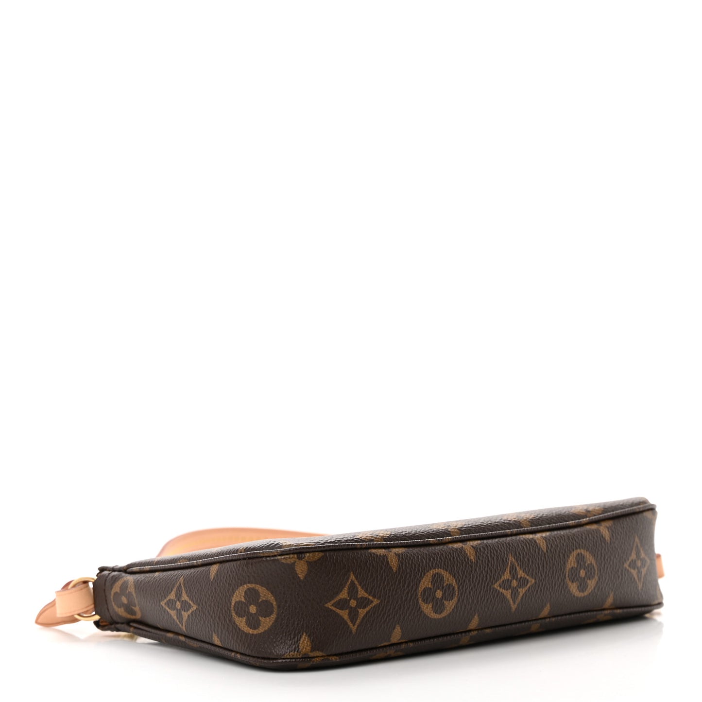 Monogram Pochette Accessories NM