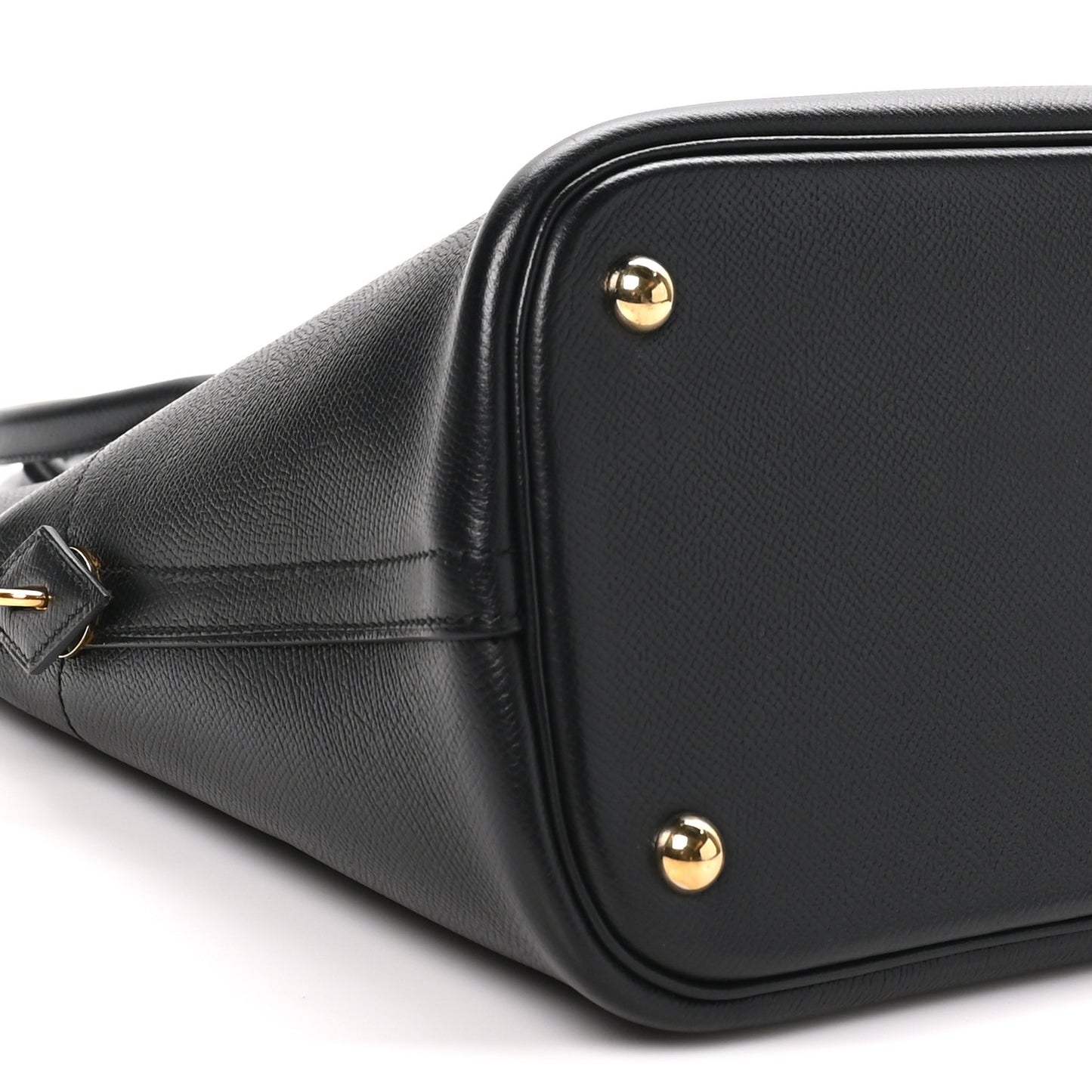 Epsom Bolide 35 Black