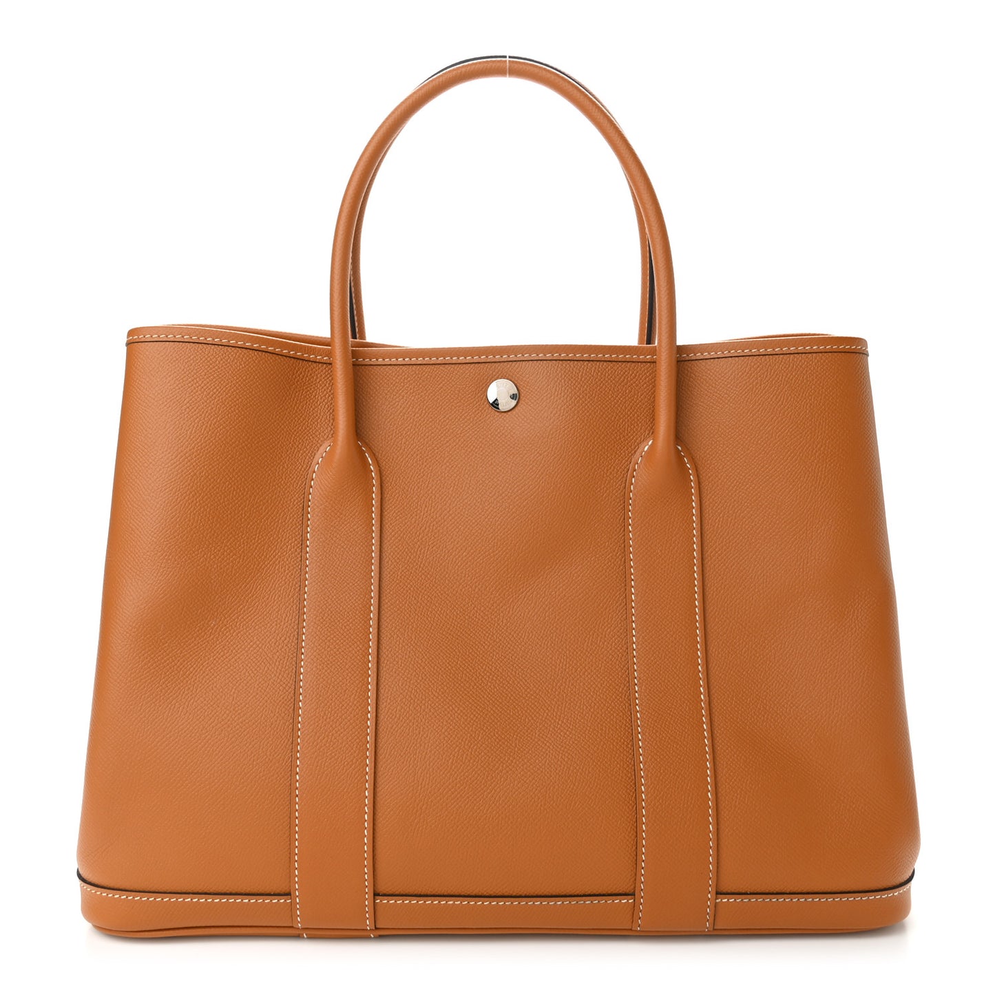 Epsom Garden Party 36 MM Toffee