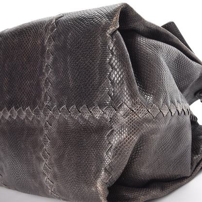Bottega Veneta Karung Shoulder Bag 10 of 10