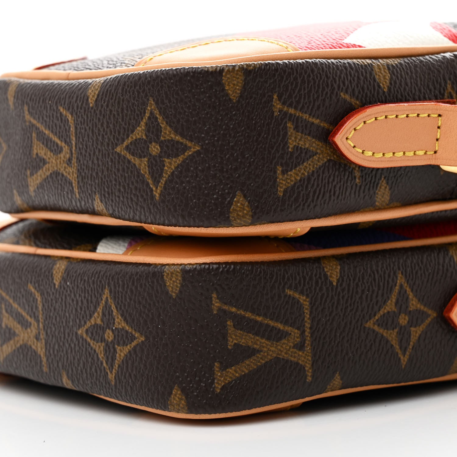 Louis Vuitton Game On Paname Set 14 of 15