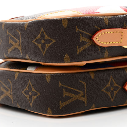 Louis Vuitton Game On Paname Set 14 of 15