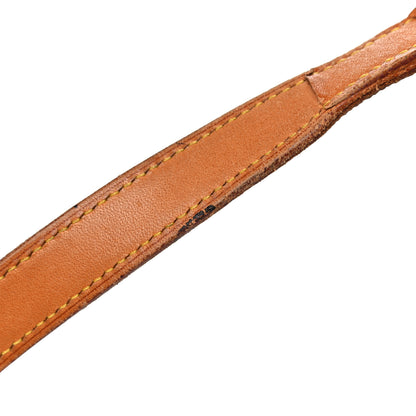 Louis Vuitton Monogram Saint Cloud GM 24 of 26