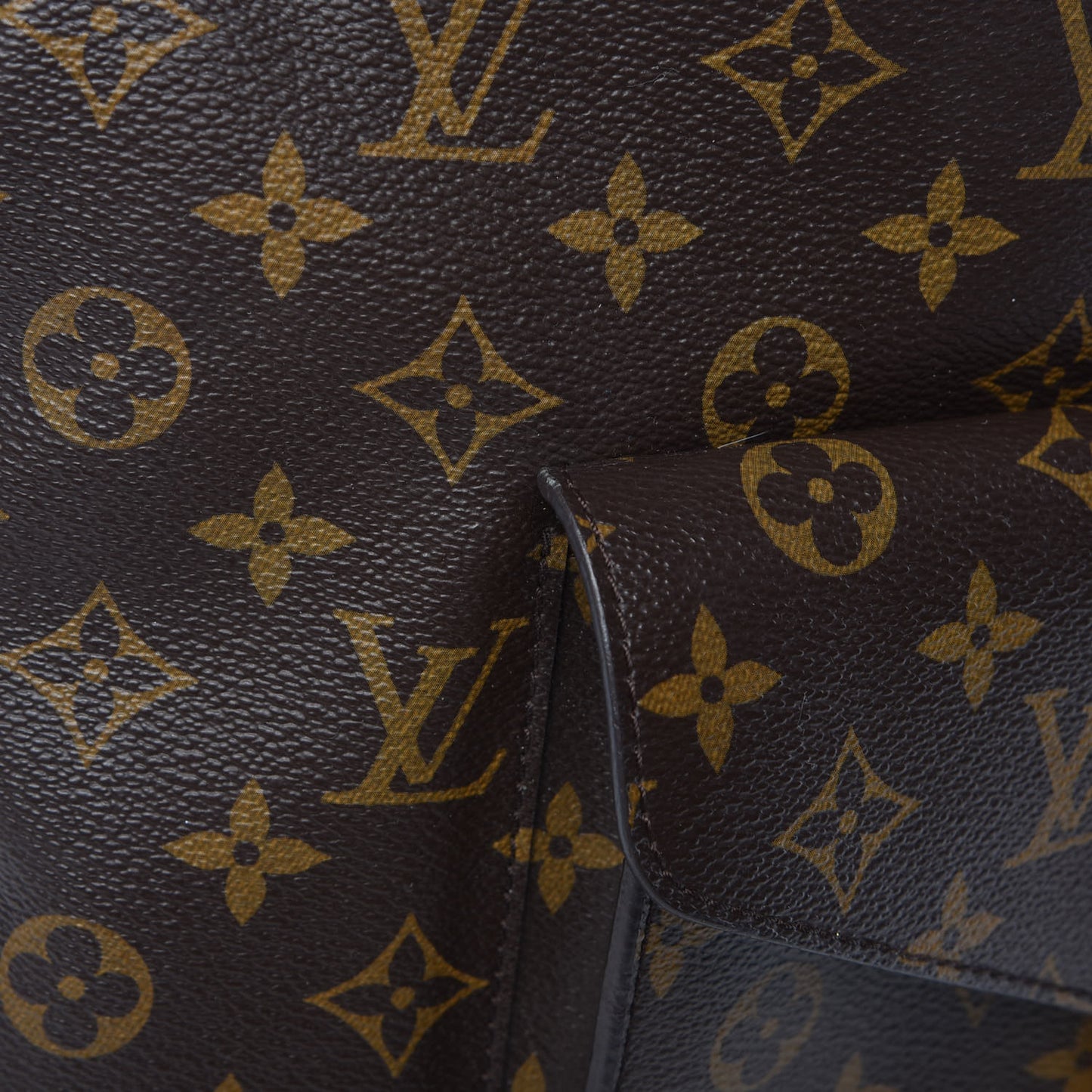 Monogram Metis
