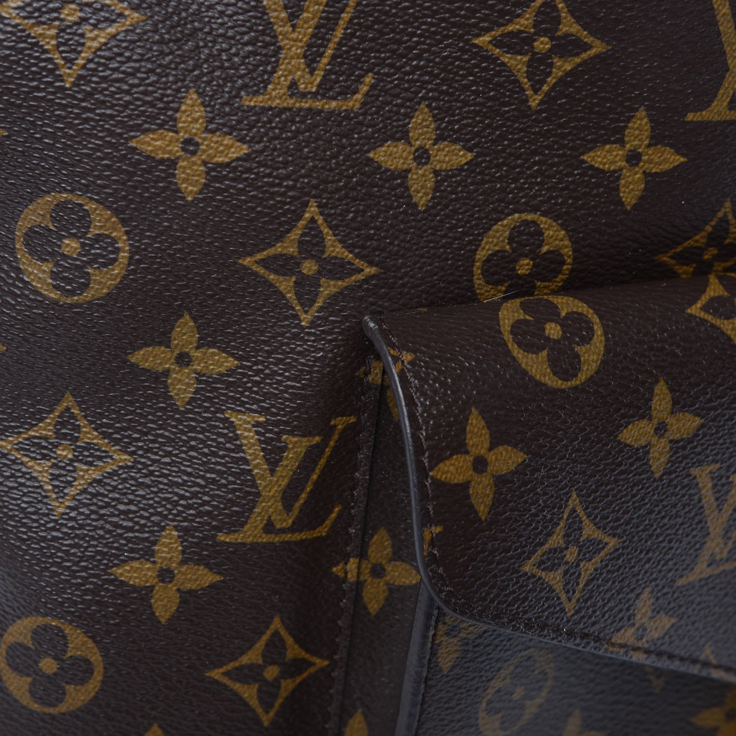 Louis Vuitton Monogram Metis 11 of 17
