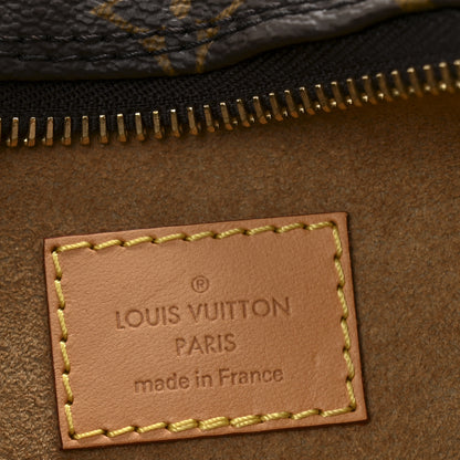 Louis Vuitton Monogram Loop 6 of 12