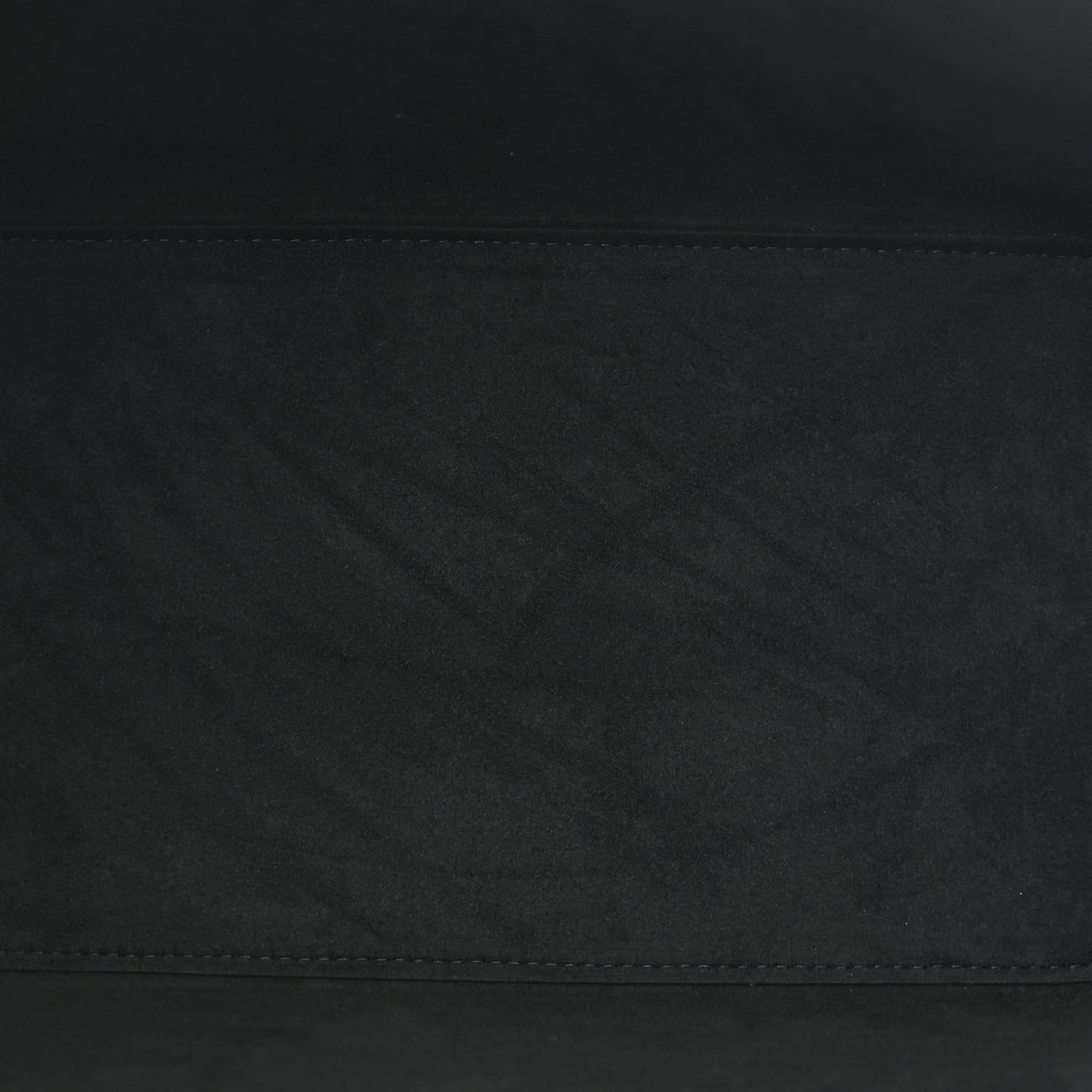 Epi Neverfull MM Black