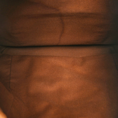 Louis Vuitton Monogram Montsouris GM Backpack 5 of 11