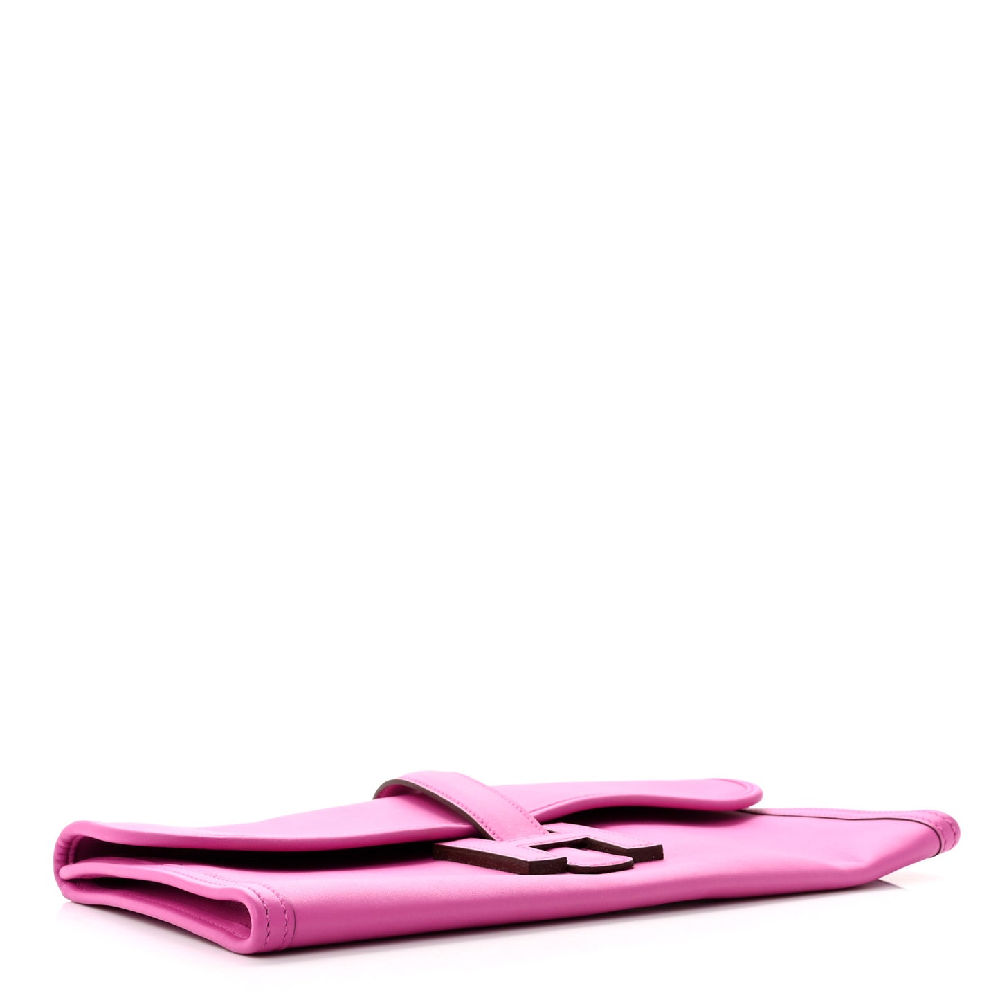 Swift Jige Elan 29 Clutch Rose Pourpre