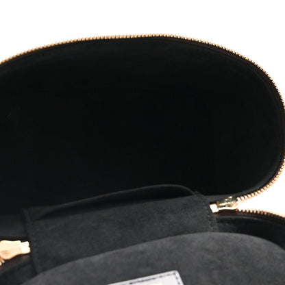Louis Vuitton Reverse Monogram Vanity PM 5 of 10