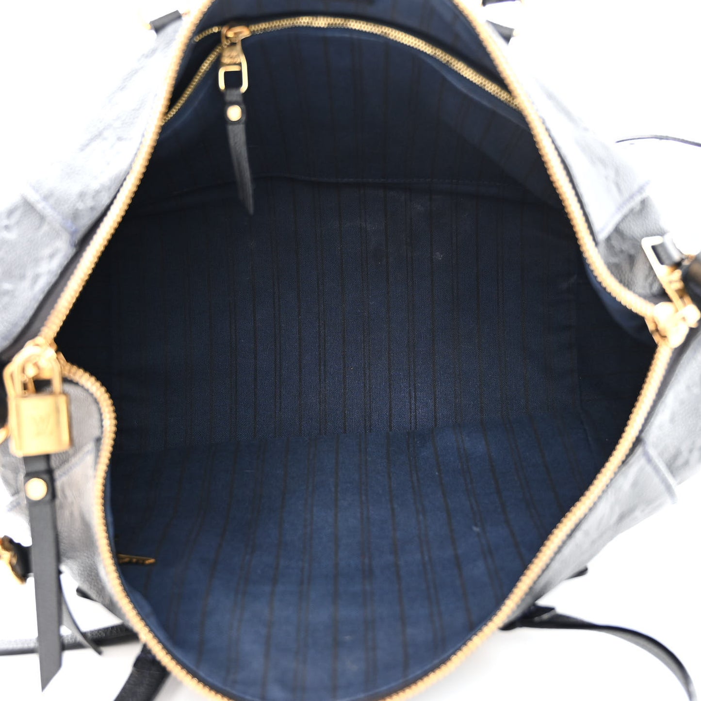 Empreinte Lumineuse PM Infini