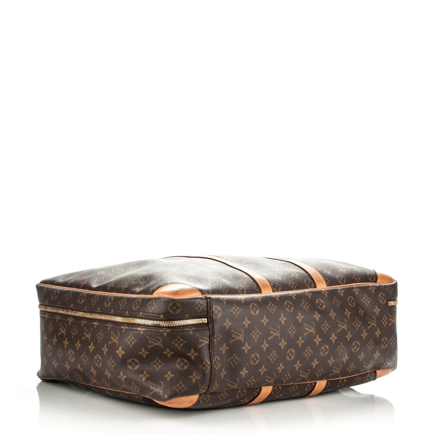 Louis Vuitton Monogram Sirius 55 4 of 13