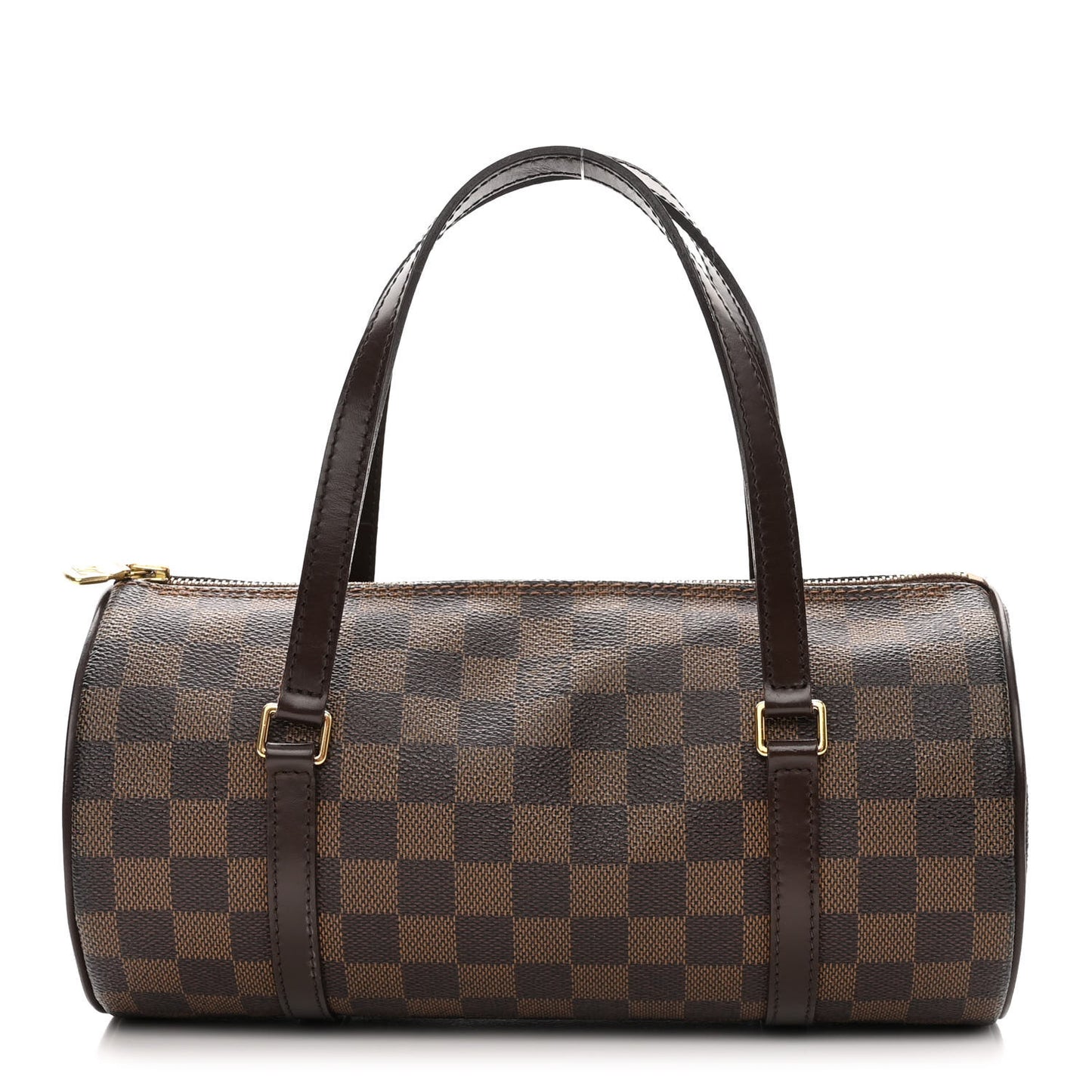 Damier Ebene Papillon 30