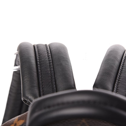 Louis Vuitton Monogram Palm Springs Backpack PM 8 of 11