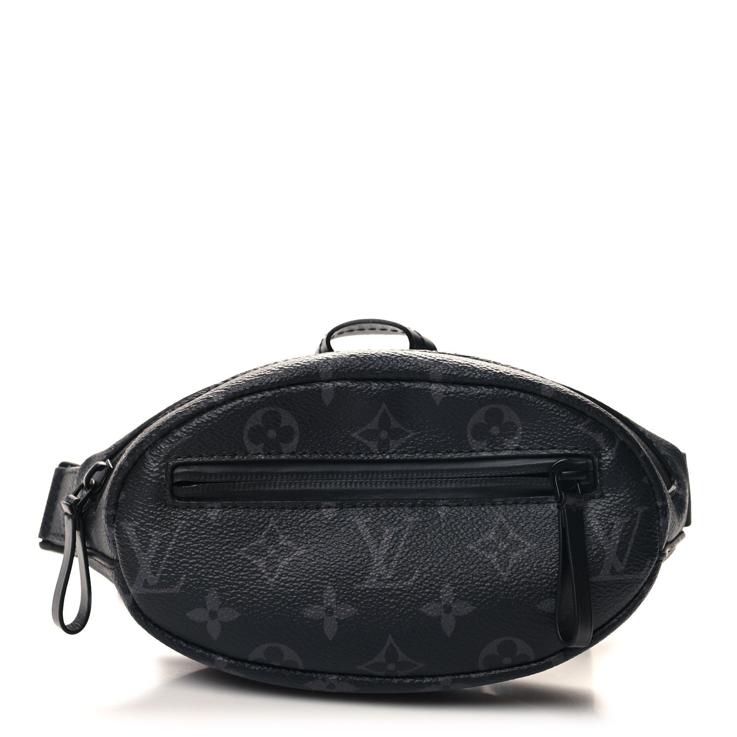 Louis Vuitton Monogram Eclipse Catch Bumbag 1 of 9