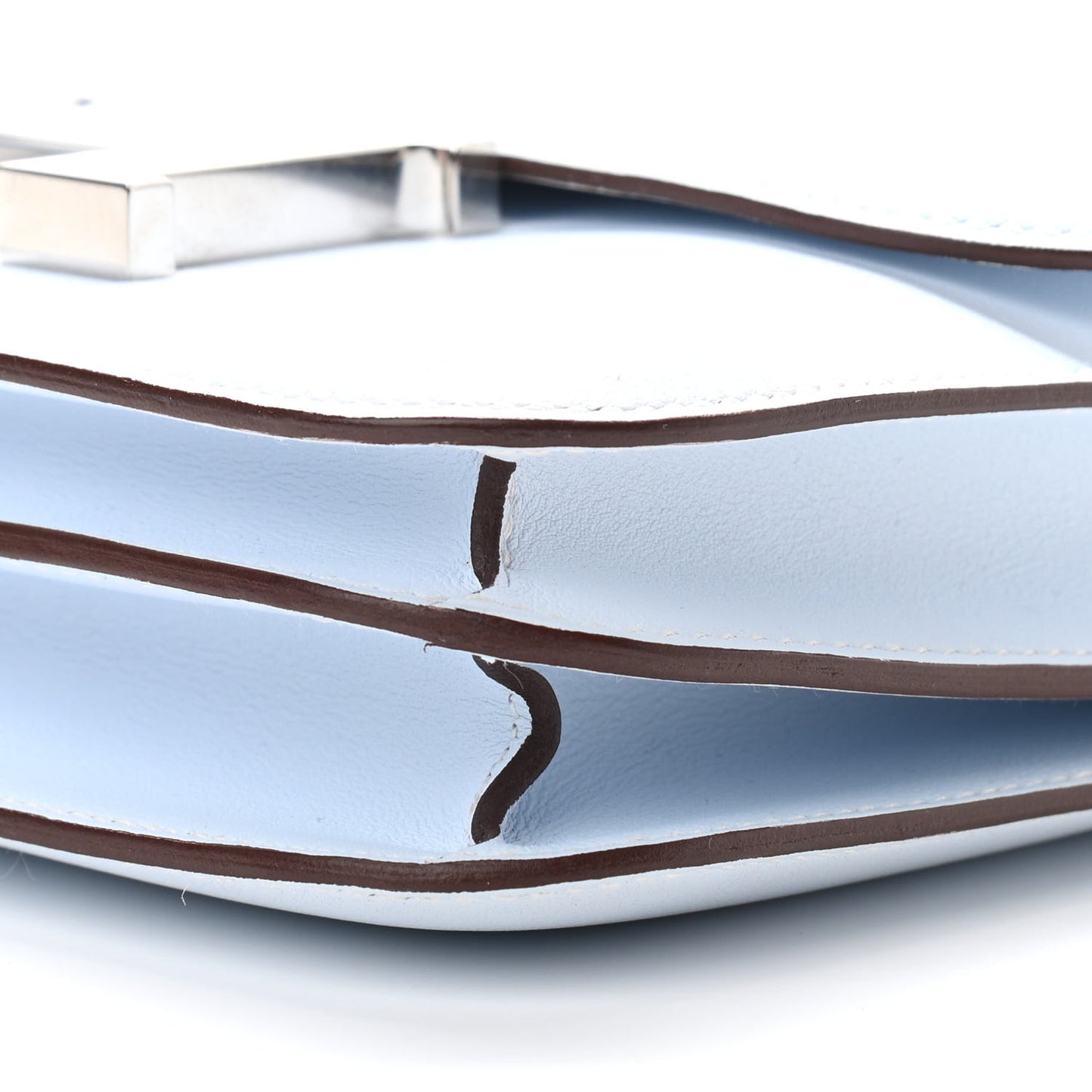 Swift Constance 18 Bleu Brume