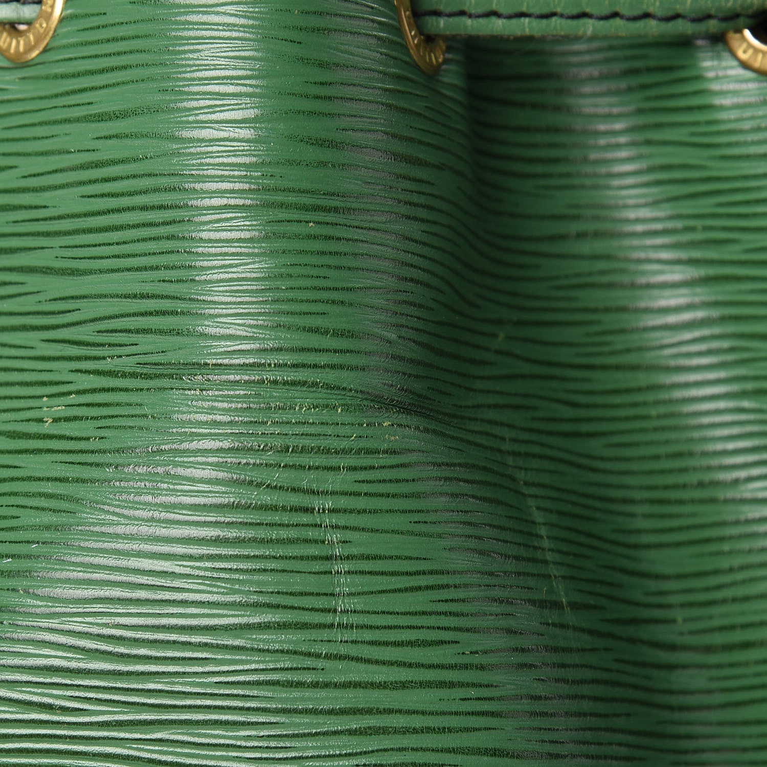 Louis Vuitton Epi Noe Borneo 30 of 31