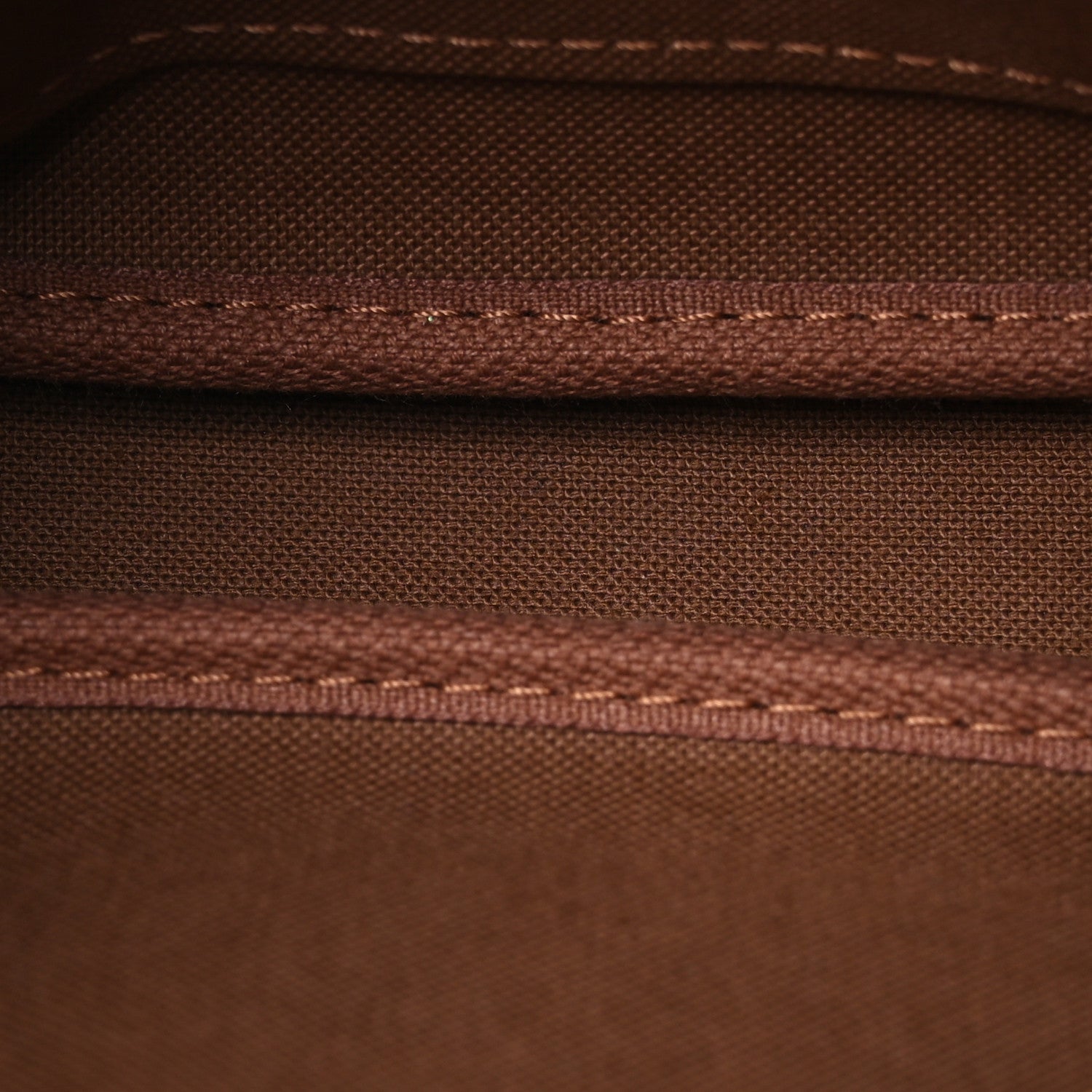 Louis Vuitton Monogram Multi Pochette Accessories Rose Clair 5 of 9