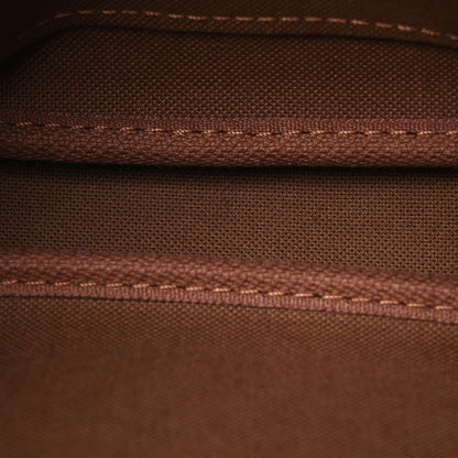 Louis Vuitton Monogram Multi Pochette Accessories Rose Clair 5 of 9