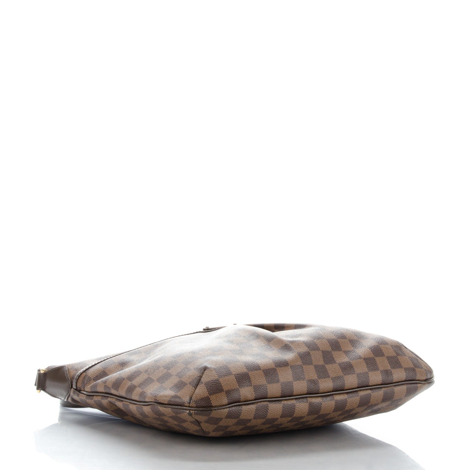 Louis Vuitton Damier Ebene Bloomsbury GM 4 of 6
