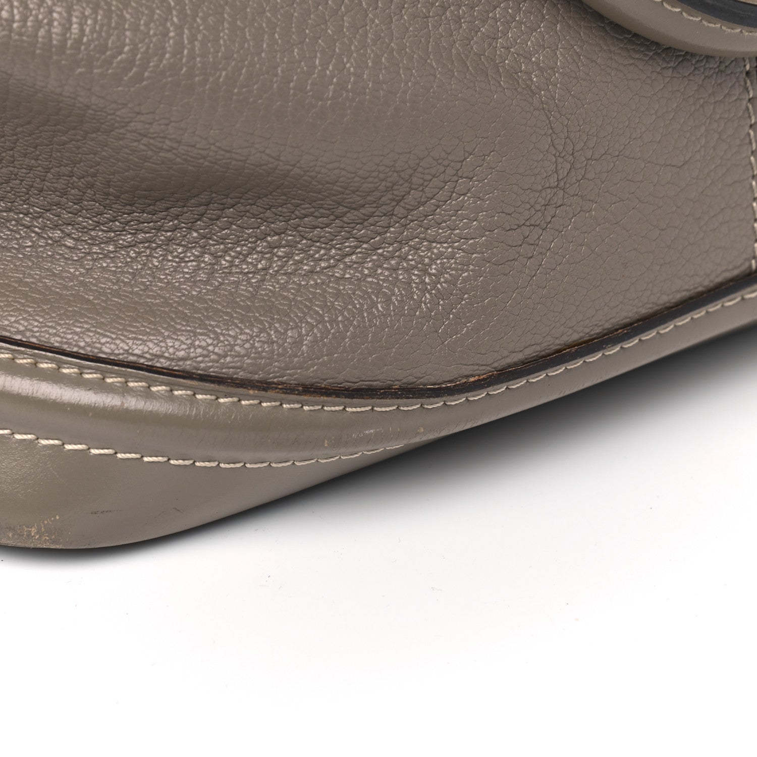 Louis Vuitton Suhali Lockit PM Verone 13 of 19