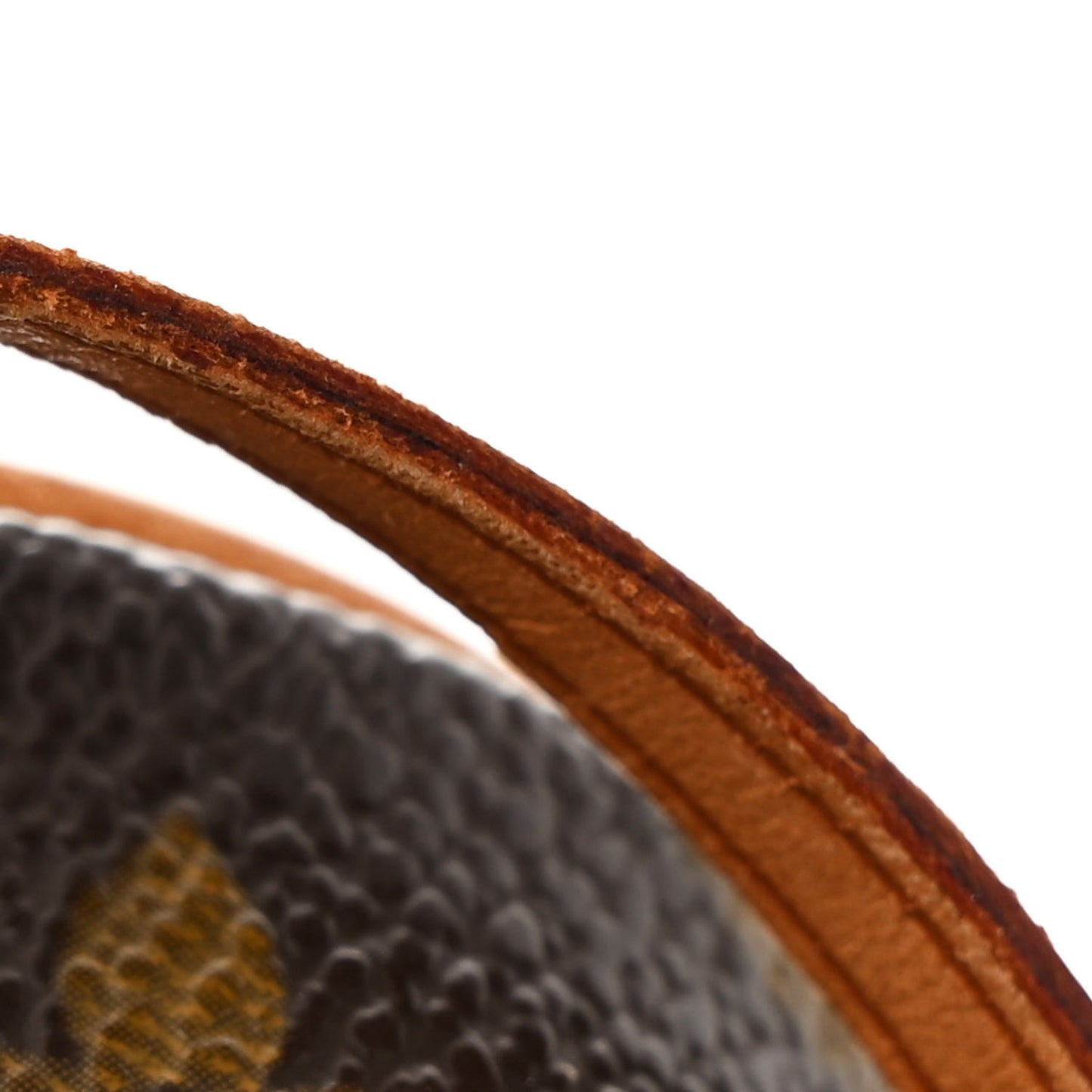 Monogram Mini Papillon