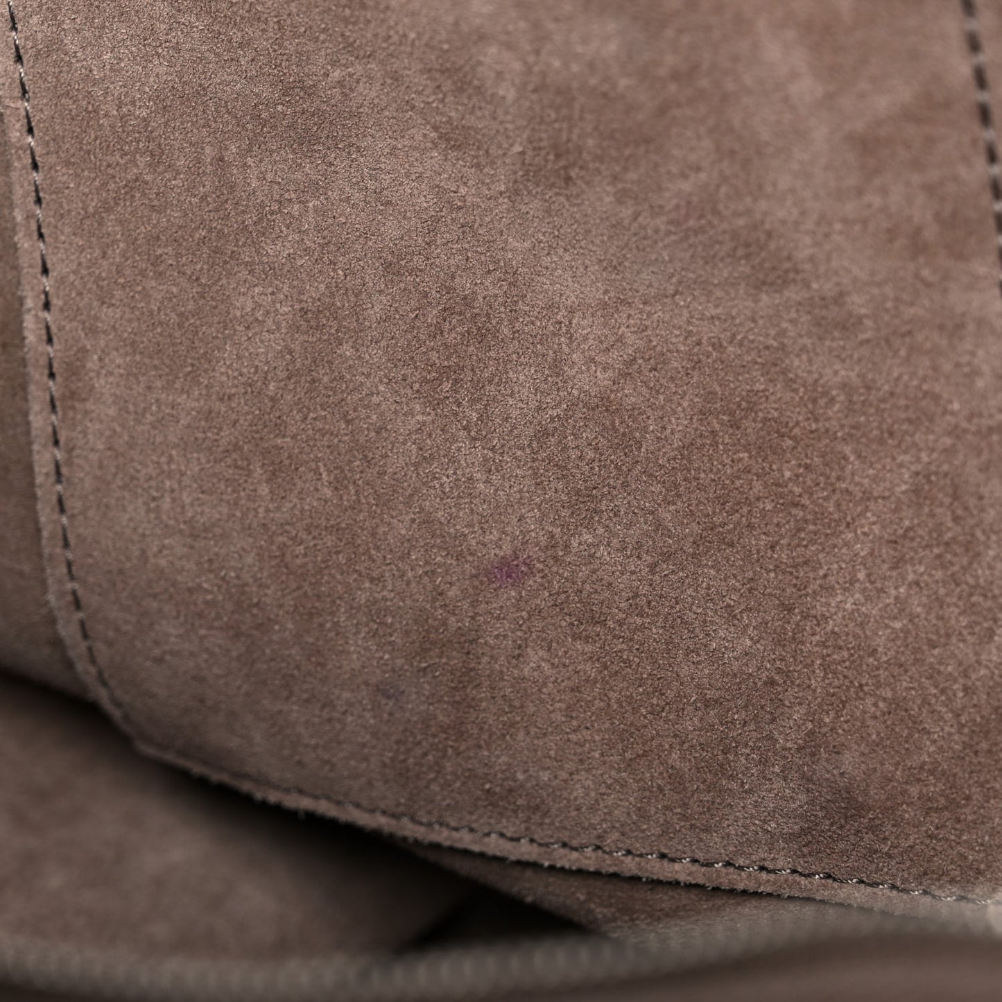 Veau Cachemire Soft Lockit MM Magnolia