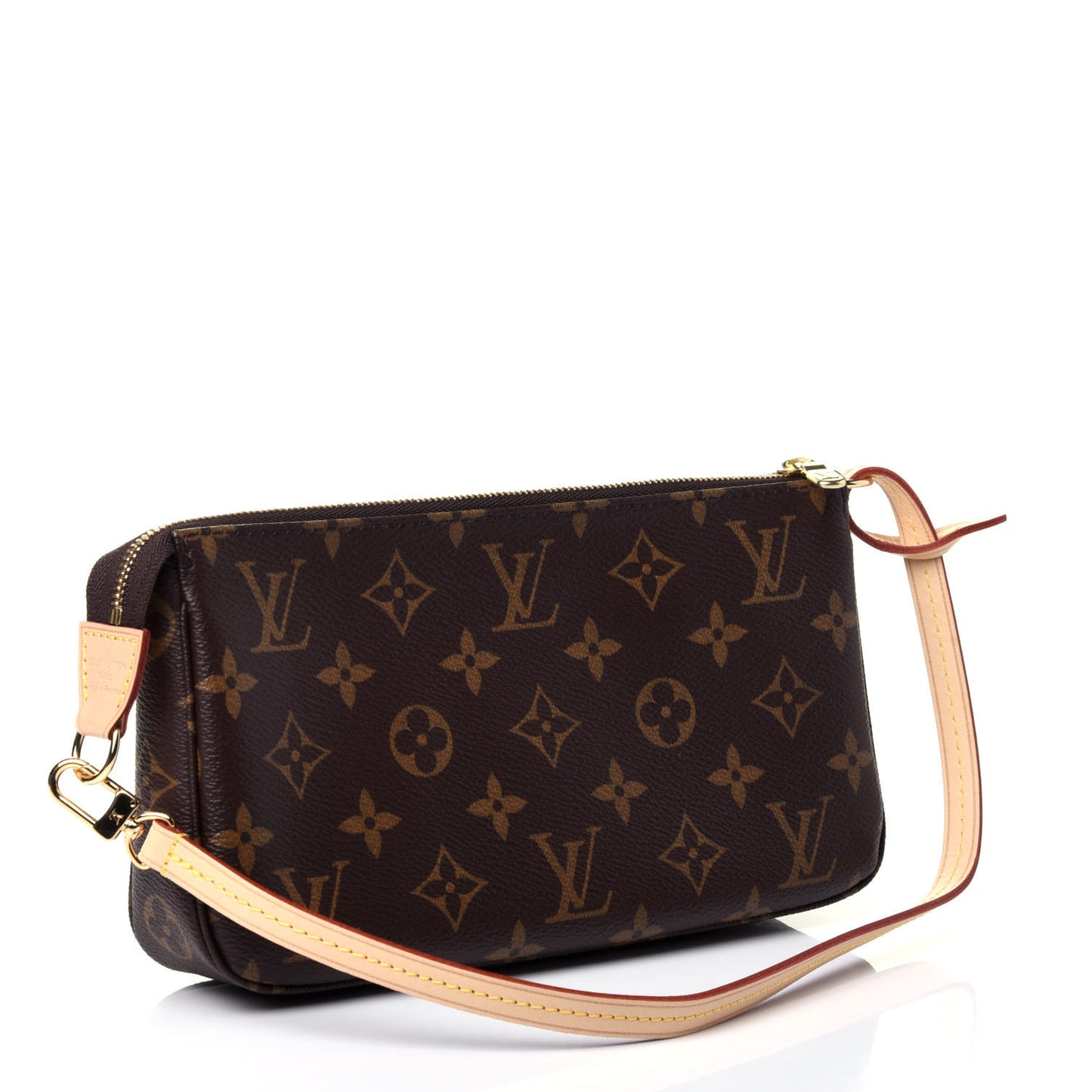 Monogram Pochette Accessories NM