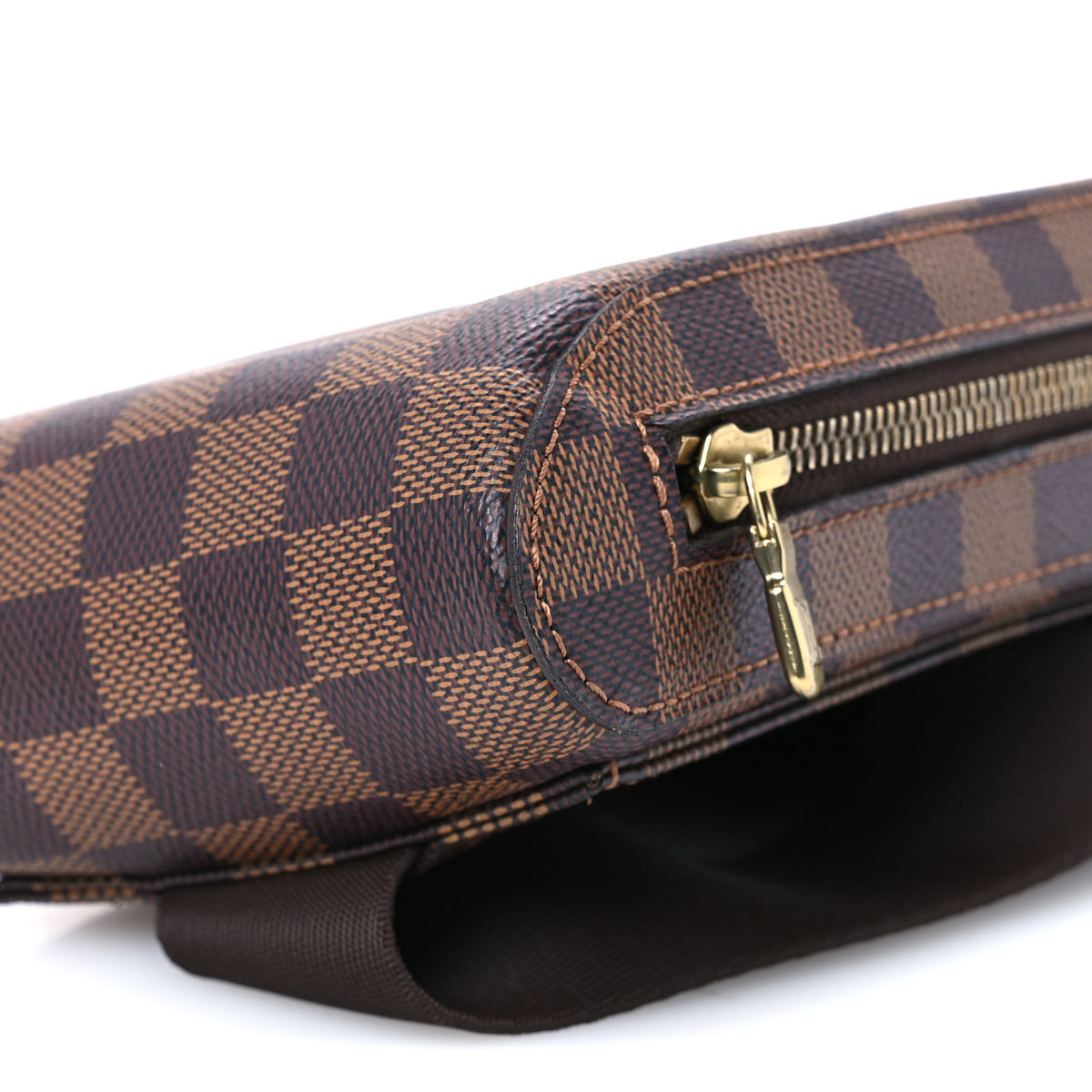Damier Ebene Geronimos