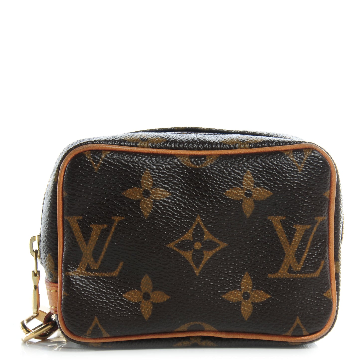 Monogram Wapity