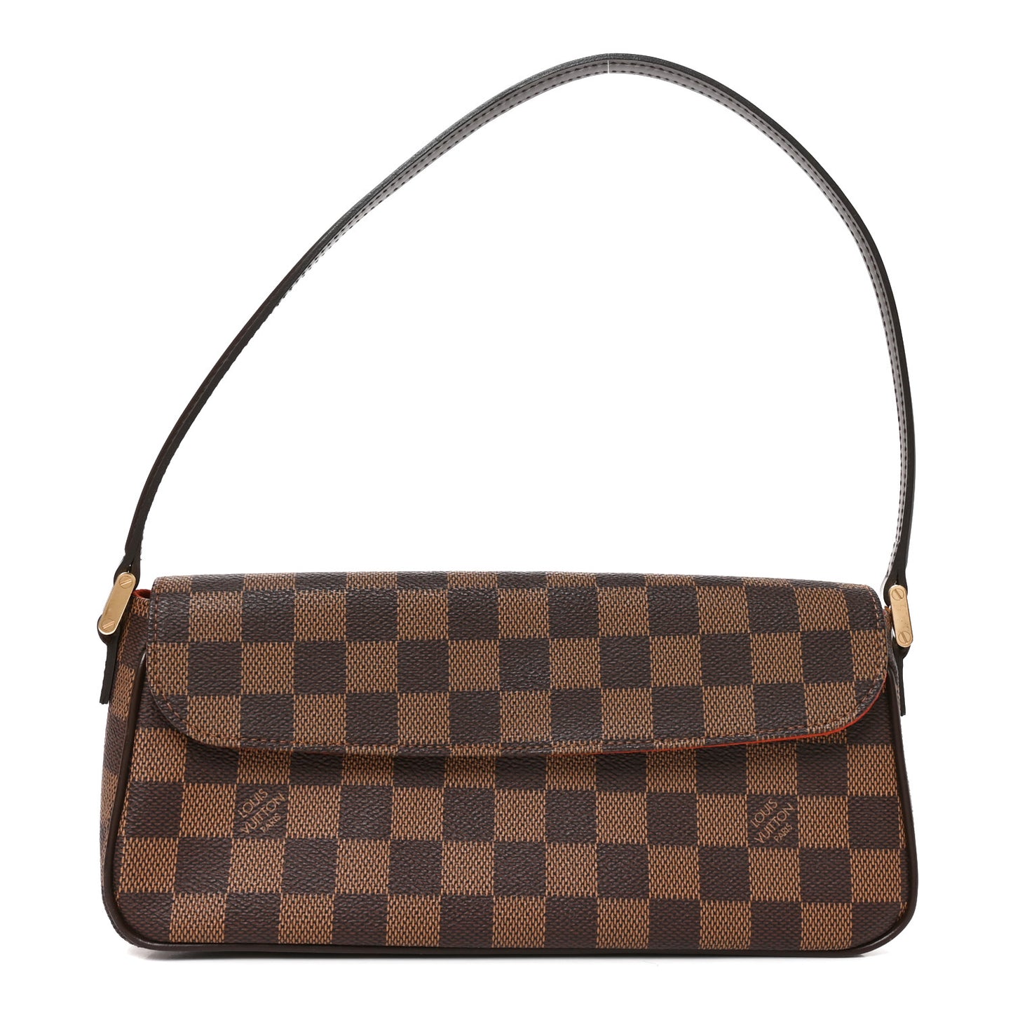 Damier Ebene Recoleta