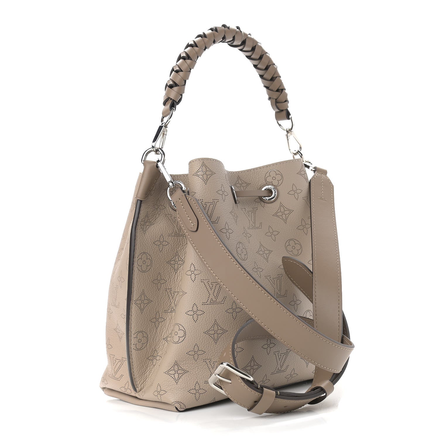Louis Vuitton Mahina Muria Galet 3 of 9