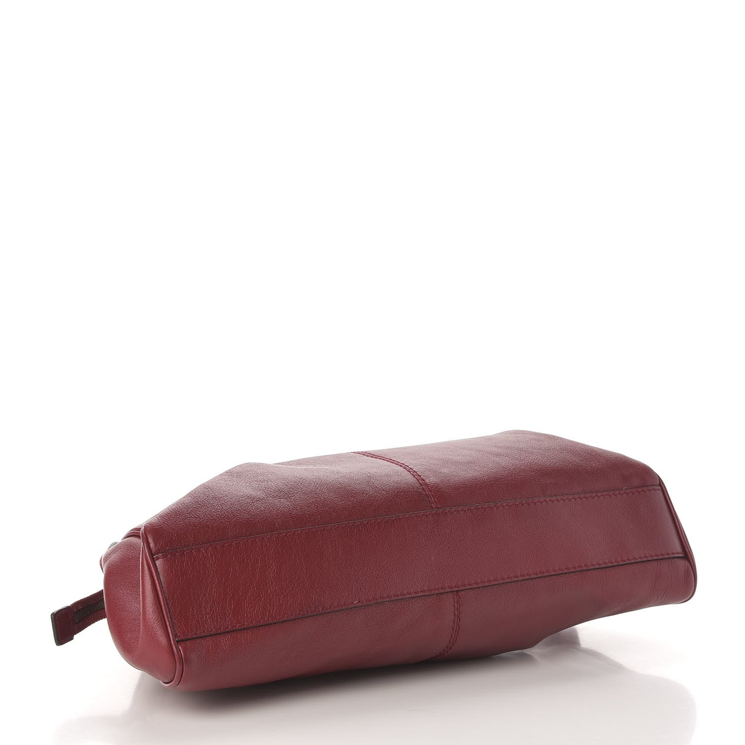 Gucci Piuma Lux Energy Medium Re(Belle) Top Handle Bag Romantic Cerise 4 of 12