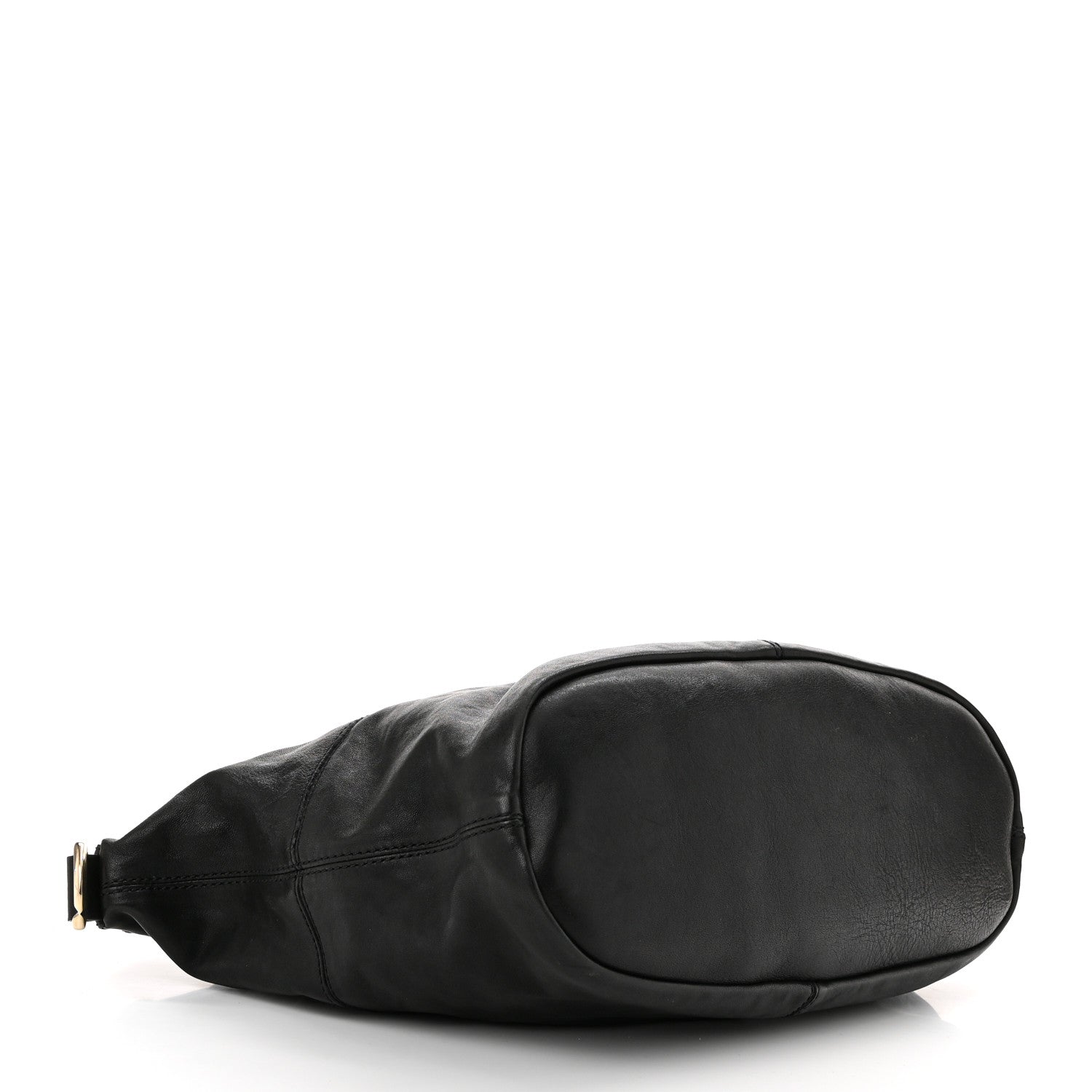 Givenchy Lambskin Medium Nightingale Black 4 of 10