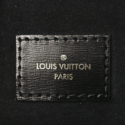Louis Vuitton Reverse Monogram Pochette Metis 6 of 8
