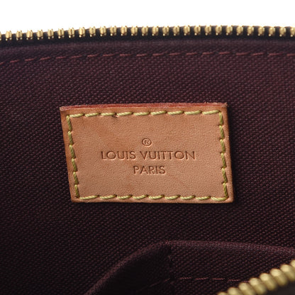 Louis Vuitton Monogram Turenne PM 7 of 13